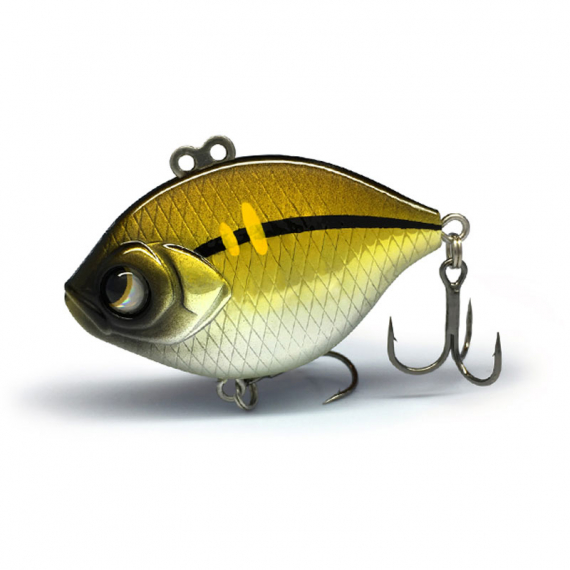 Lurefans DoubleKill in der Gruppe Köder / Vibrationsköder bei Sportfiskeprylar.se (BOB-00-0397r)