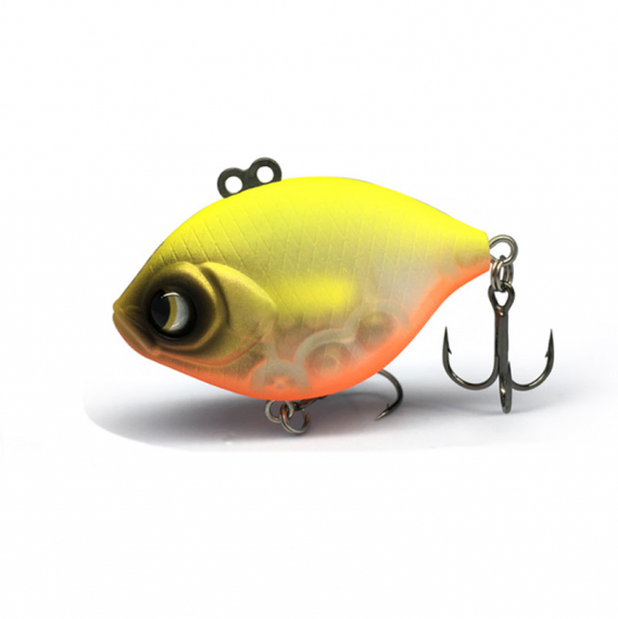 Lurefans DK4 8g - NO28 in der Gruppe Superdeals bei Sportfiskeprylar.se (BOB-00-0399)