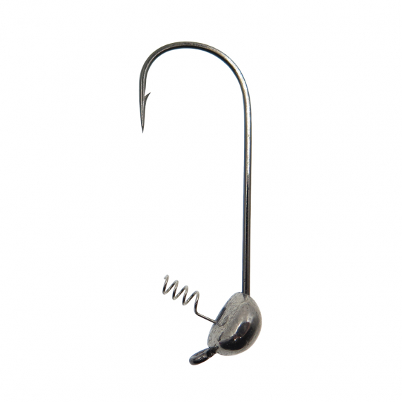 Bite Of Bleak Shaky Head in der Gruppe Haken & Zubehör / Jigköpfe / Shaky Jigköpfe bei Sportfiskeprylar.se (BOB-00-0500r)