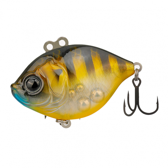 Lurefans DK5 18g. NO 28 in der Gruppe Köder / Vibrationsköder bei Sportfiskeprylar.se (BOB-00-0650)