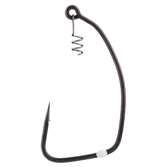 BKK Titan in der Gruppe Haken & Zubehör / Haken bei Sportfiskeprylar.se (BOB-00-1173r)