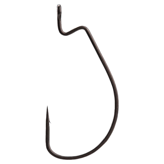 BKK Nemesis in der Gruppe Haken & Zubehör / Haken bei Sportfiskeprylar.se (BOB-00-1203r)