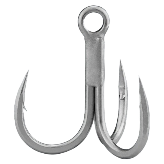 BKK Raptor-Z Treble in der Gruppe Haken & Zubehör / Haken bei Sportfiskeprylar.se (BOB-00-1254r)