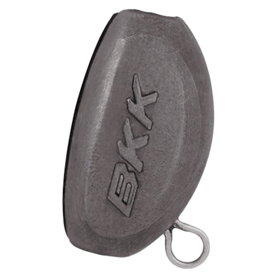 BKK IWS Lead in der Gruppe Haken & Zubehör / Sinkers & Gewichte / Sonstige Bleie & Gewichte bei Sportfiskeprylar.se (BOB-00-1335r)