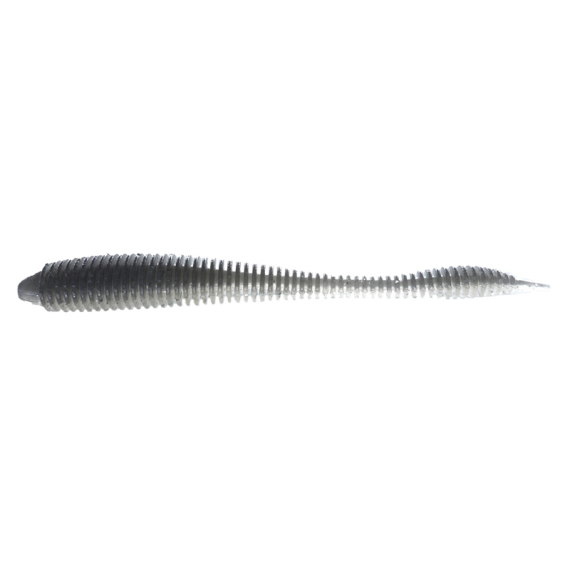 Sunny Bros Drug Stick 2.8\'\' 7,1cm (8-pack) - Sexy Shad in der Gruppe Köder / Gummiköder / Krebse & Creaturebaits / Würmer bei Sportfiskeprylar.se (BOB-00-SUN-0103)