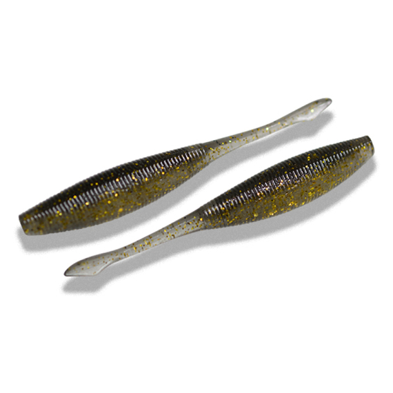 Sunny Bros Calstick 9,5cm, 5g (5-pack) in der Gruppe Köder / Gummiköder / Soft Jerkbait & Pintails bei Sportfiskeprylar.se (BOB-00-SUN-0184r)