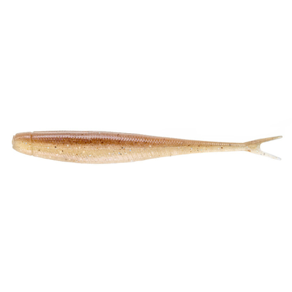 Noike SLT Minnow 8,9cm (10-pack) in der Gruppe Köder / Gummiköder / Soft Jerkbait & Pintails bei Sportfiskeprylar.se (BOB-NOIKE-0290r)