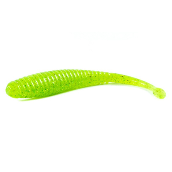 Noike Kemnpa 10cm (10-pack) in der Gruppe Köder / Gummiköder / Barsch Gummifische & Zander Gummifische bei Sportfiskeprylar.se (BOB-NOIKE-0320r)