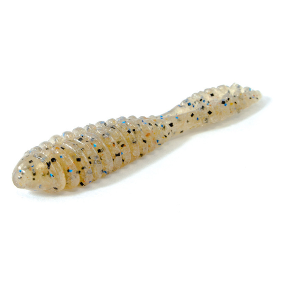 Noike Wild Goby 4,8cm (9-pack) in der Gruppe Köder / Gummiköder / Krebse & Creaturebaits / Creaturebaits bei Sportfiskeprylar.se (BOB-NOIKE-0340r)