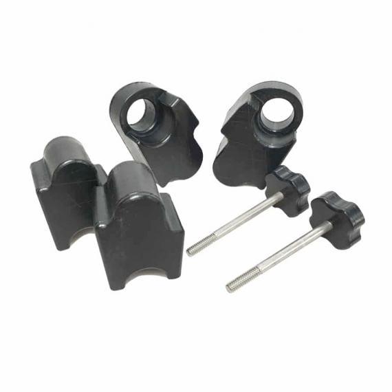 BerleyPro Native Watercraft Titan Seat Risers in der Gruppe Technik & Boot / Kajak Zubehör bei Sportfiskeprylar.se (BP6036)