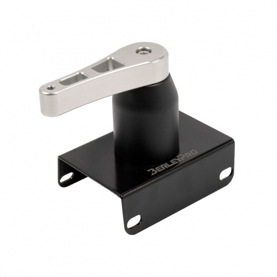 BerleyPro Native Watercraft Titan 10.5 Upgraded Handle and Bush in der Gruppe Technik & Boot / Kajak Zubehör bei Sportfiskeprylar.se (BP6041)