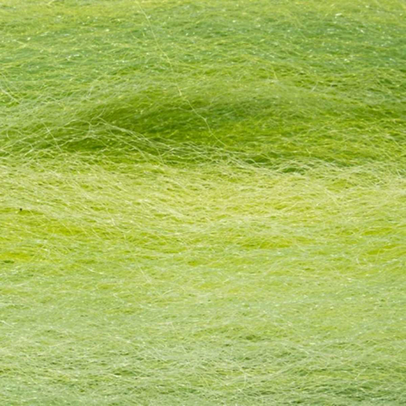 Semperfli Predator Fibres in der Gruppe Haken & Zubehör / Fliegenbinden / Fliegenbindematerial / Dubbing bei Sportfiskeprylar.se (BPFB000BFOr)