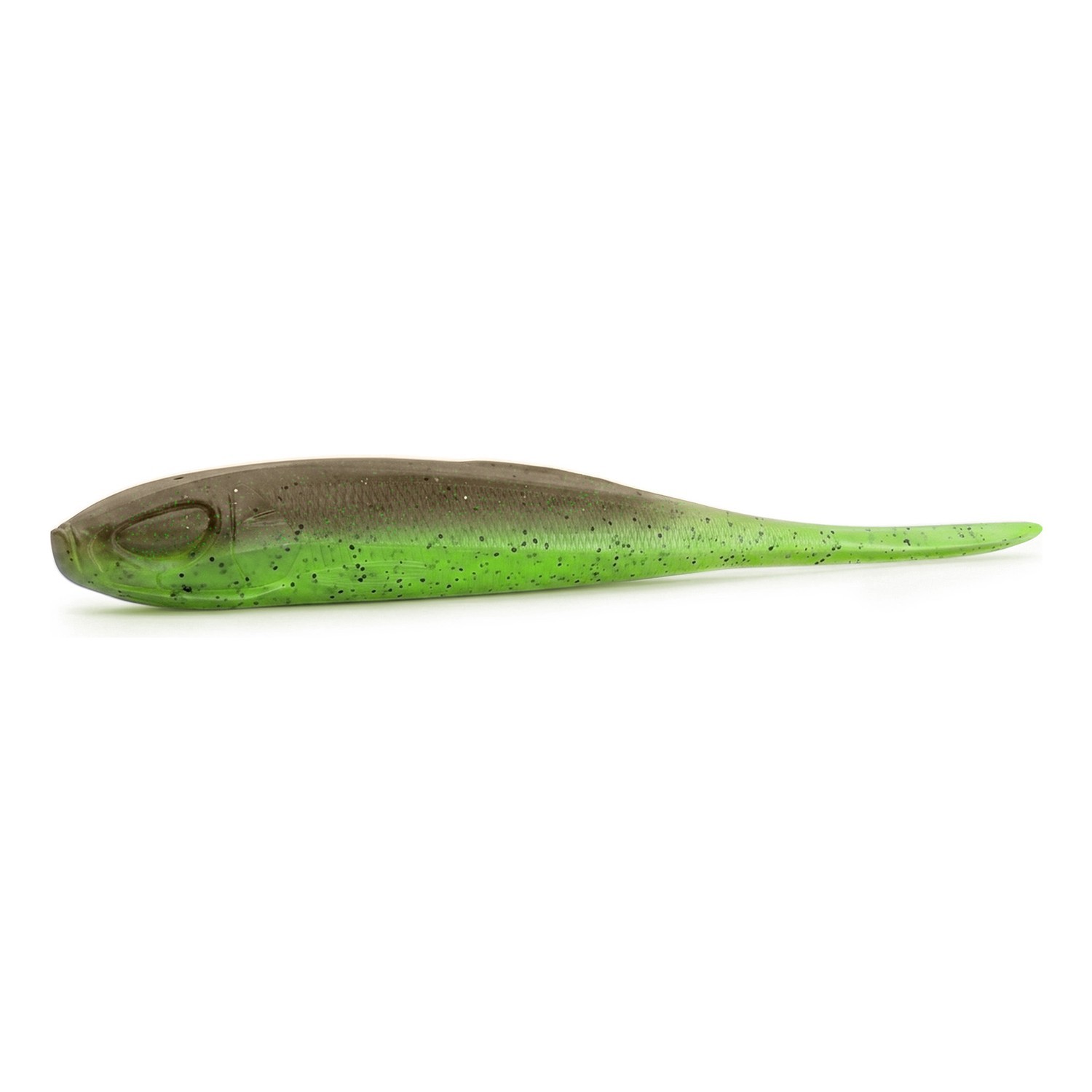 Nays VPR 4,0\'\' / 10,1cm in der Gruppe Köder / Gummiköder / Barsch Gummifische & Zander Gummifische bei Sportfiskeprylar.se (BS023040005r)