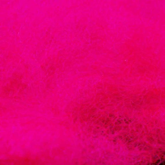 Semperfli Sparkle Dubbing in der Gruppe Haken & Zubehör / Fliegenbinden / Fliegenbindematerial / Dubbing bei Sportfiskeprylar.se (BSKD000CPIr)