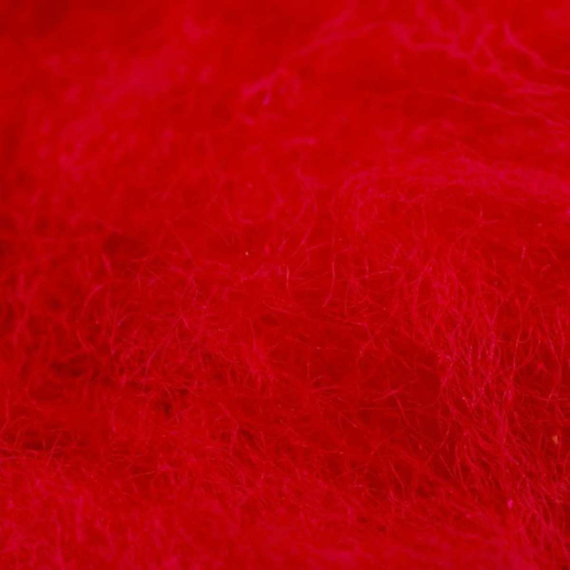Semperfli Sparkle Dubbing - Pink in der Gruppe Haken & Zubehör / Fliegenbinden / Fliegenbindematerial / Dubbing bei Sportfiskeprylar.se (BSKD000PNK)