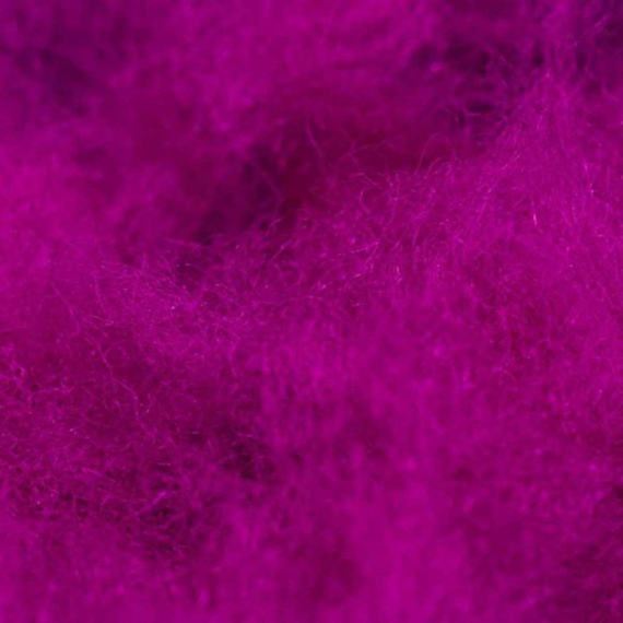 Semperfli Sparkle Dubbing - Shocking Pink in der Gruppe Haken & Zubehör / Fliegenbinden / Fliegenbindematerial / Dubbing bei Sportfiskeprylar.se (BSKD000SKP)