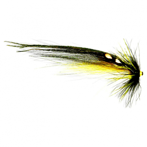 Frödin BTT Nobody Series - Scott in der Gruppe Köder / Fliegen / Lachsfliegen bei Sportfiskeprylar.se (BSSC-02r)