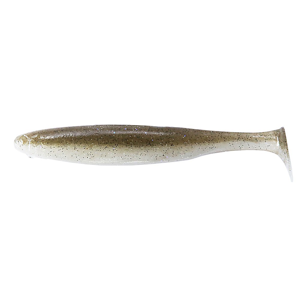 Bottom Up Volup Swimmer 4,2\'\' in der Gruppe Köder / Gummiköder / Barsch Gummifische & Zander Gummifische bei Sportfiskeprylar.se (BU211254r)