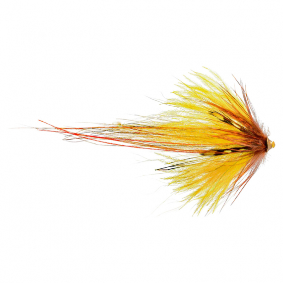 Frödin Butterfly Series - Lion in der Gruppe Köder / Fliegen / Lachsfliegen bei Sportfiskeprylar.se (BULI-05r)