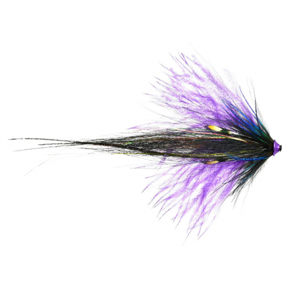 Frödin Butterfly Series - Mikkeli in der Gruppe Köder / Fliegen / Lachsfliegen bei Sportfiskeprylar.se (BUMI-05r)