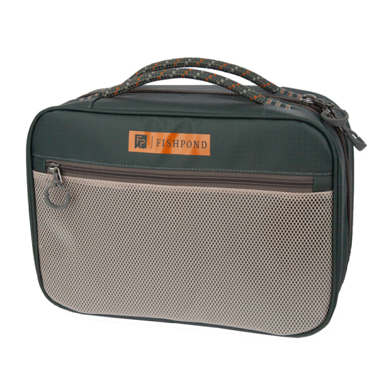 Fishpond Backwater Fly Tying Kit in der Gruppe Haken & Zubehör / Fliegenbinden / Bindestock / Zubehör für Fliegenbindeschrauben bei Sportfiskeprylar.se (BWFTK)