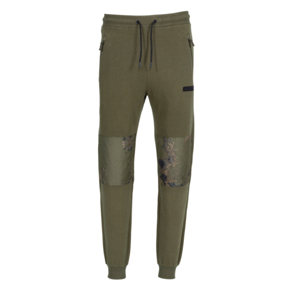 Nash Scope Lite Joggers in der Gruppe Kleidung & Schuhe / Kleidung / Hosen / Fleece-Hose bei Sportfiskeprylar.se (C0615r)
