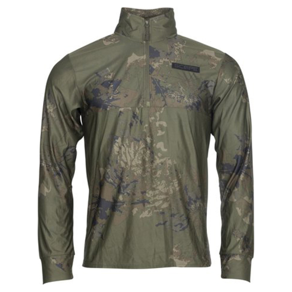 Nash Scope OPS Long Sleeve T Shirt in der Gruppe Kleidung & Schuhe / Kleidung / Pullover / Langärmlige T-Shirts bei Sportfiskeprylar.se (C0635r)