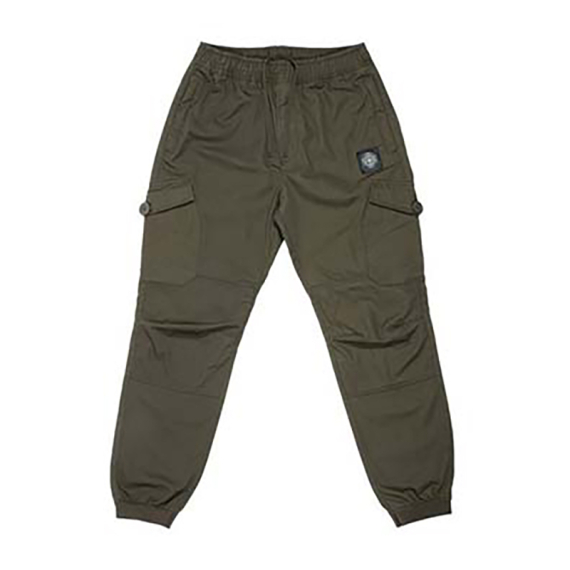 Nash Scope HD Combat Trousers in der Gruppe Kleidung & Schuhe / Kleidung / Hosen / Outdoorhosen bei Sportfiskeprylar.se (C0667r)