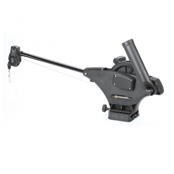 Cannon Easi-Troll ST/E Deep Rig in der Gruppe Technik & Boot / Bootszubehör / Downriggers bei Sportfiskeprylar.se (C1901021)