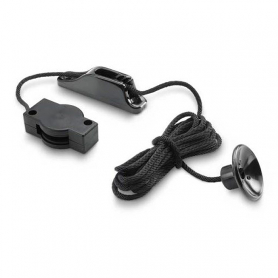 Cannon Retro-ease Downrigger Ball Retriever in der Gruppe Werkzeuge & Zubehör / Trolling Rigs & Zubehör bei Sportfiskeprylar.se (C2250122)