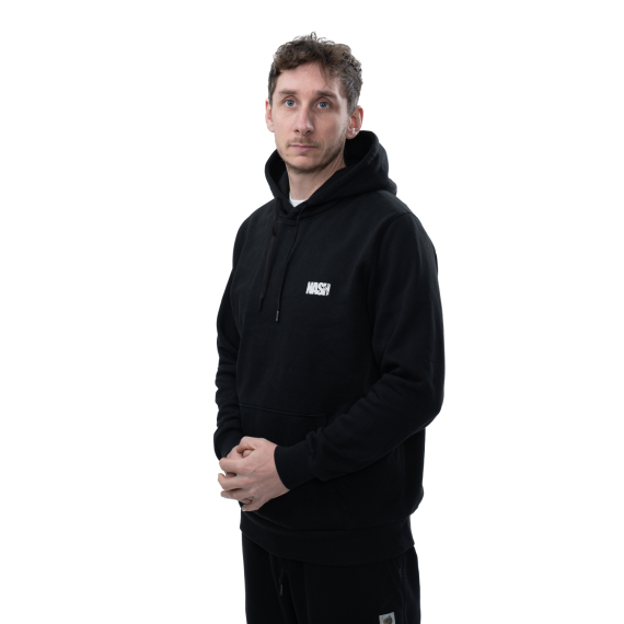 Nash Make It Happen Trophy Hoody in der Gruppe Kleidung & Schuhe / Kleidung / Pullover / Hoodies bei Sportfiskeprylar.se (C2288r)