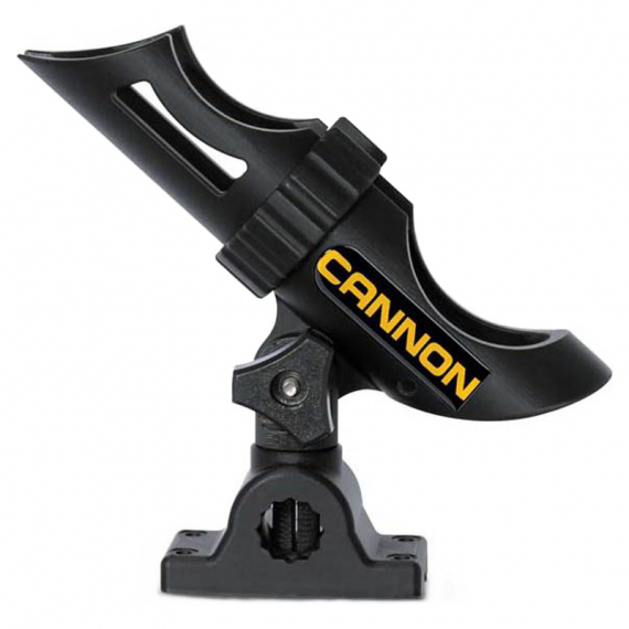 Cannon Rutenhalter in der Gruppe Werkzeuge & Zubehör / Rutenhalter & Rutenständer / Rutenhalter Boot bei Sportfiskeprylar.se (C2450169-1)