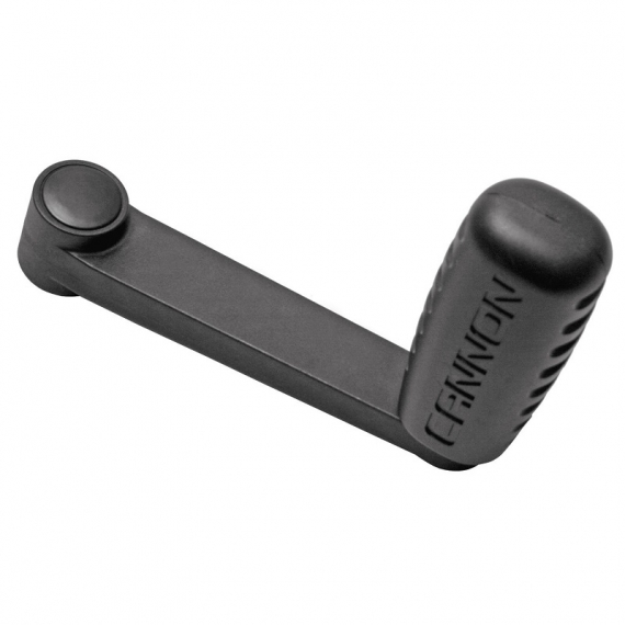 Cannon Griff Easi- Uni-Troll in der Gruppe Technik & Boot / Bootszubehör / Downriggers bei Sportfiskeprylar.se (C3994210)