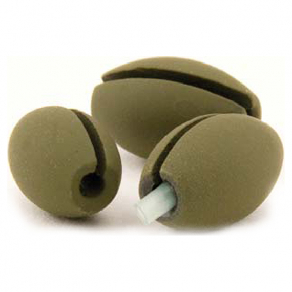 Fox Edges Kwick Change Pop-up Weight Dispenser in der Gruppe Haken & Zubehör / Rig Zubehör / Auftriebkugel bei Sportfiskeprylar.se (CAC518)