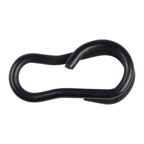 Fox Edges Micro Speed Link 20-pack in der Gruppe Haken & Zubehör / Rig Zubehör / Andere Rig-Zubehör bei Sportfiskeprylar.se (CAC566)