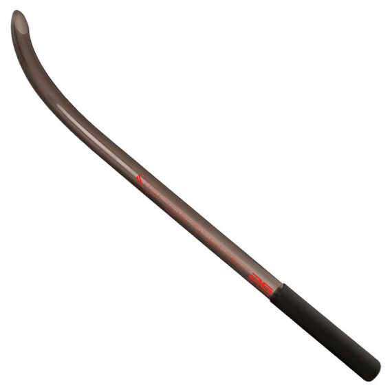 Fox Rangemaster 26 in der Gruppe Werkzeuge & Zubehör / Fütter Werkzeug & Zubehör / Wurfrohre & Baiting Spoons bei Sportfiskeprylar.se (CAC673)