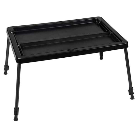 Fox 2 Tier Bivvy Table in der Gruppe Outdoor / Zelte & Zeltmöbel / Zelte / Bivvy Tische bei Sportfiskeprylar.se (CAC867)