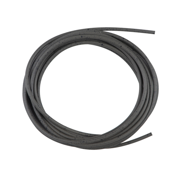 Fox Edges Tuff Tungsten Tubing - 2m in der Gruppe bei Sportfiskeprylar.se (CAC944)