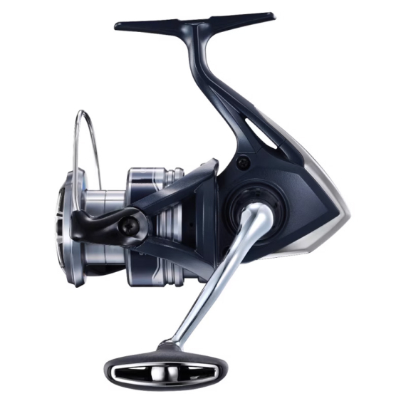 Shimano Catana C3000 HG FE in der Gruppe Angelrollen / Spinnrollen bei Sportfiskeprylar.se (CATC3000HGFE)