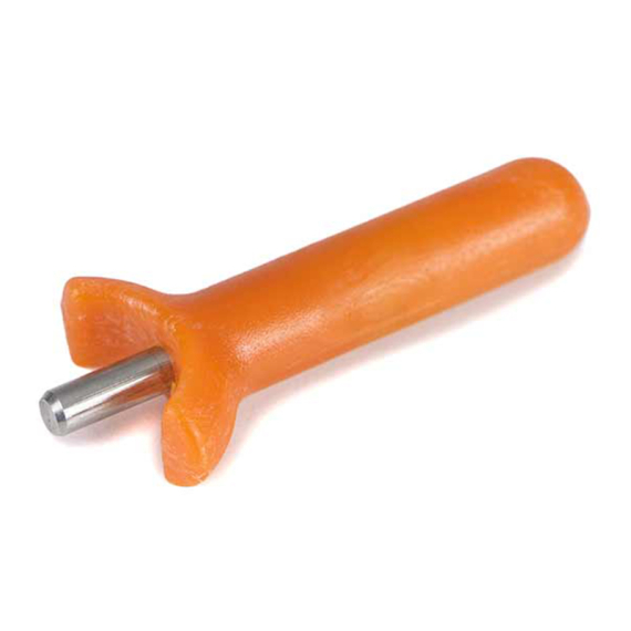 Fox Black Label Slim Tightening Tool in der Gruppe Werkzeuge & Zubehör / Rod Pods, Rod Rests & Banksticks / Stage Stands, Adapters & Zubehör bei Sportfiskeprylar.se (CBB042)