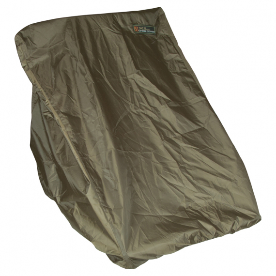 Fox Waterproof Chair Cover XL in der Gruppe Outdoor / Zelte & Zeltmöbel / Stühle & Tische bei Sportfiskeprylar.se (CBC064)
