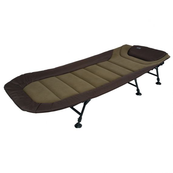 Fox EOS 1 Bed in der Gruppe Outdoor / Betten & Isomatten / Betten bei Sportfiskeprylar.se (CBC088)