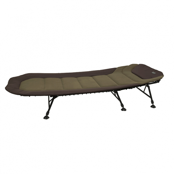 Fox EOS 2 Bed in der Gruppe Outdoor / Betten & Isomatten / Betten bei Sportfiskeprylar.se (CBC089)