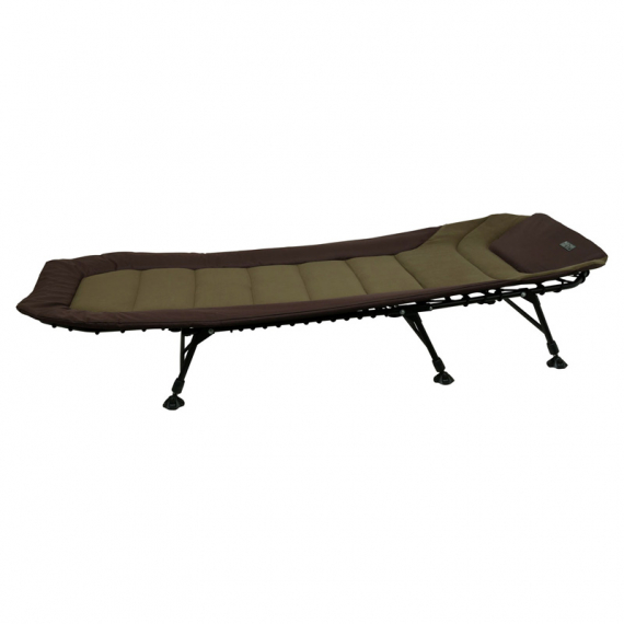 Fox EOS 3 Bed in der Gruppe Outdoor / Betten & Isomatten / Betten bei Sportfiskeprylar.se (CBC090)