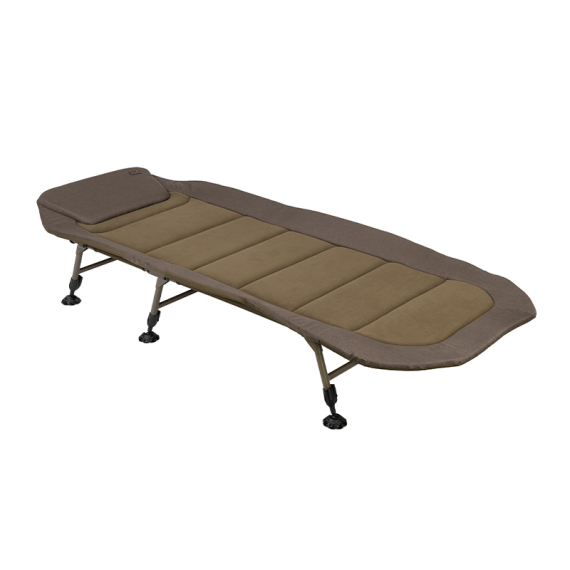Fox Voyager Compact Bed in der Gruppe Outdoor / Betten & Isomatten / Betten bei Sportfiskeprylar.se (CBC113)