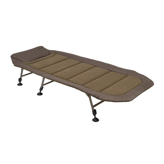Fox Voyager Bed in der Gruppe Outdoor / Betten & Isomatten / Betten bei Sportfiskeprylar.se (CBC114)