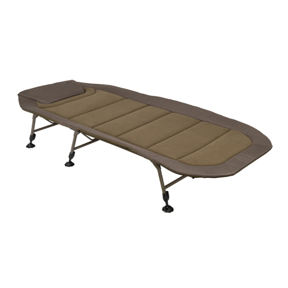 Fox Voyager XL Bed in der Gruppe Outdoor / Betten & Isomatten / Betten bei Sportfiskeprylar.se (CBC115)