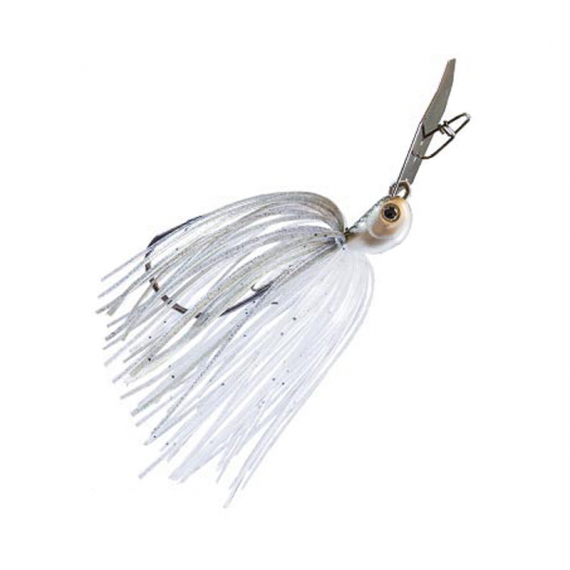 Z-man Chatterbait Jackhammer in der Gruppe Köder / Chatterbaits & Bladed Jigs bei Sportfiskeprylar.se (CBJH12-03r)