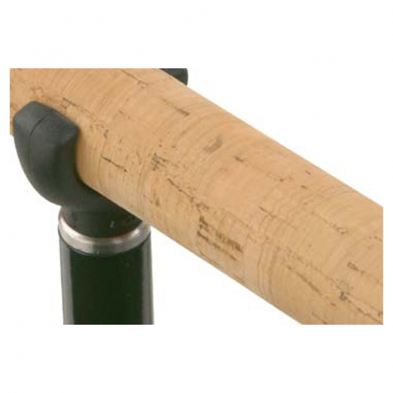 Fox Butt Grip Large (Full Handle) in der Gruppe Werkzeuge & Zubehör / Rod Pods, Rod Rests & Banksticks / Rutenhalter bei Sportfiskeprylar.se (CBR002)