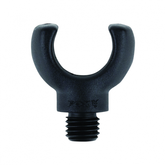 Fox Sure Grip Medium Butt Rest in der Gruppe Werkzeuge & Zubehör / Rod Pods, Rod Rests & Banksticks / Rutenhalter bei Sportfiskeprylar.se (CBR005)